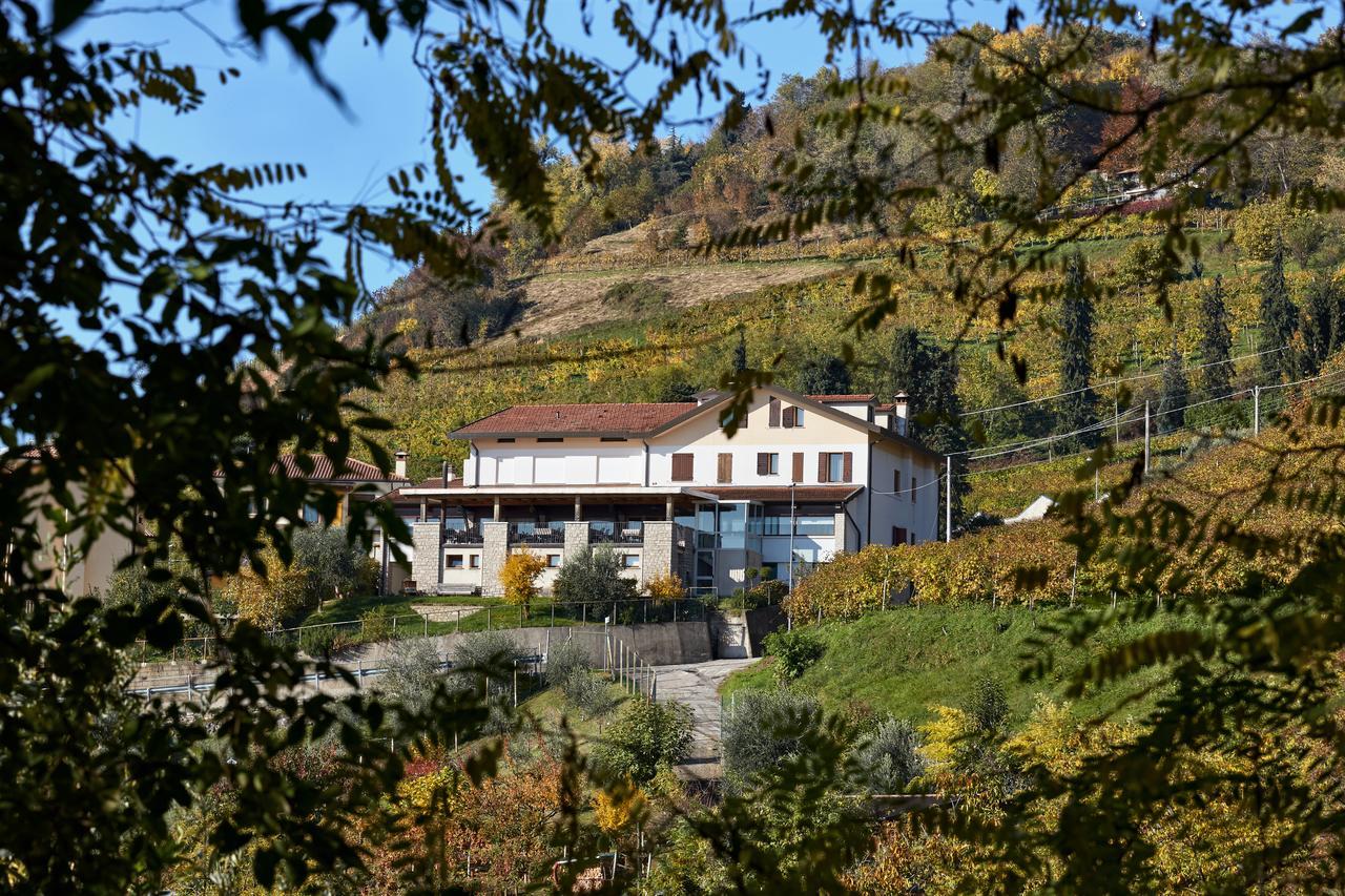Ristorante Da Tullio 3*